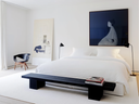 002_Varini_Studio