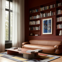 001_Varini_Studio