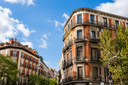 Varini_Studio_Barrio_Salamanca
