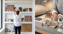 003_Varini Studio