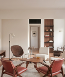 Varini Studio 