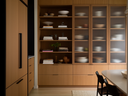 0034_Varini Studio