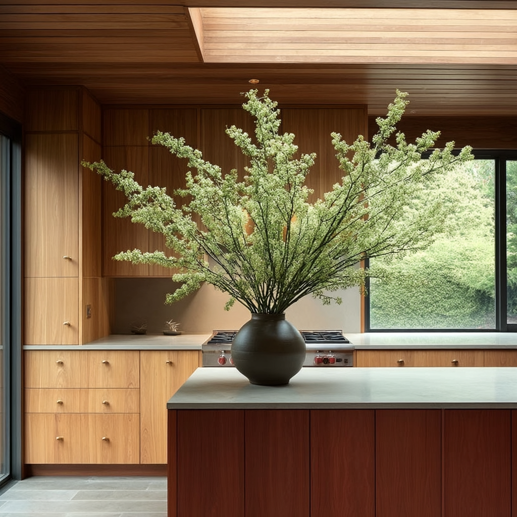 0045_Varini Studio