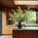 0045_Varini Studio