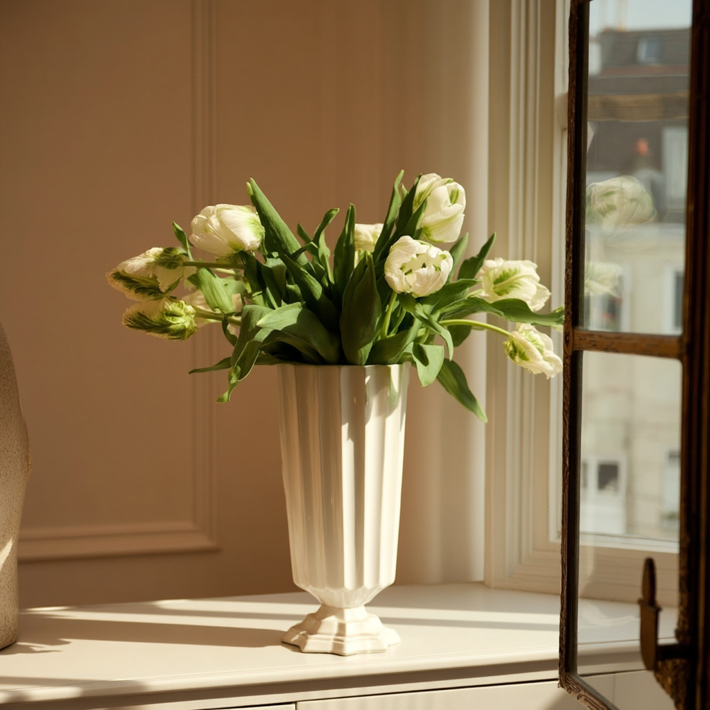 0046_Varini Studio