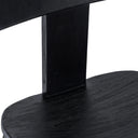 Wooden Dining Chair