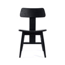 Wooden Dining Chair