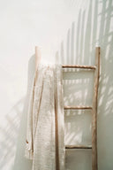 The Natural Ladder 165
