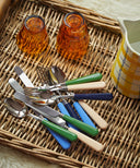 12 Piece Cutlery Set