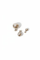 Hammered_Nickel_Knob_Varini_Studio