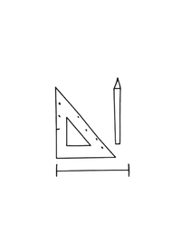 Design & Renovation