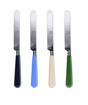 12 Piece Cutlery Set