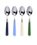 12 Piece Cutlery Set