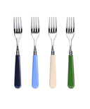 12 Piece Cutlery Set