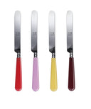 12 Piece Cutlery Set