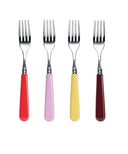 12 Piece Cutlery Set