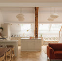 Varini Studio_48