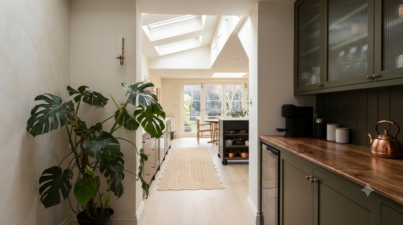 Varini Studio_50