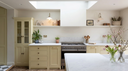 Varini Studio_51