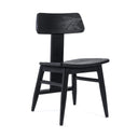 Wooden Dining Chair