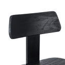 Wooden Dining Chair